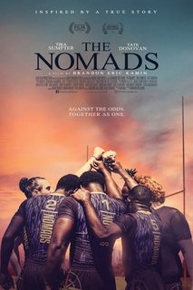The-Nomads-2019-1080p-WEBRip-x265-RARBG.