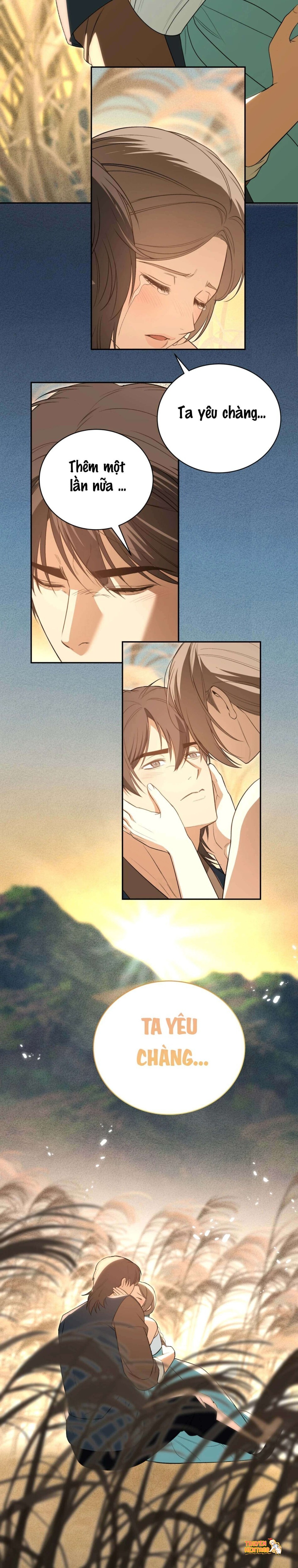 Xem ảnh Kẻ Ngu Dốt - Chapter 20 - tmp3o0hx3cj - Truyenhentaiz.net Xem ảnh Kẻ Ngu Dốt - Chapter 20 - tmp3o0hx3cj - Truyenhentaiz.net