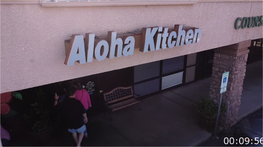 [Image: so1t8lphz20m.png]