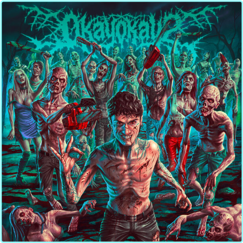 [Image: tbnnjz91i8z4.png]