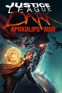 Justice-League-Dark-Apokolips-War-2020-1