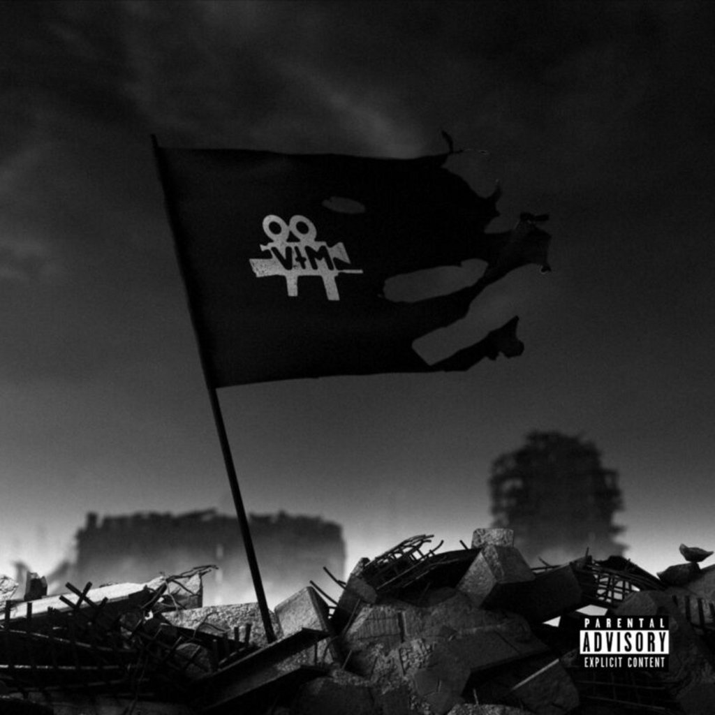 [Image: w7gwl1yi8m4f.jpg]