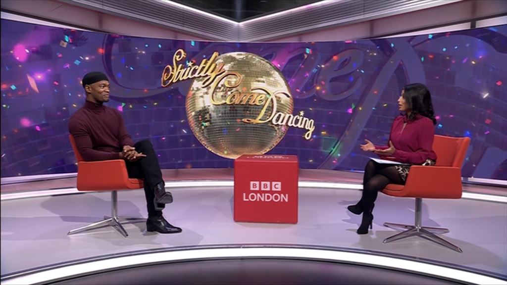 BBC London News_20230213_18301900.ts_snapshot_20.52.749