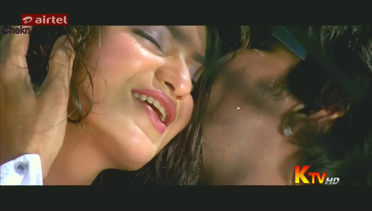 vlcsnap-2020-05-31-16h50m30s265