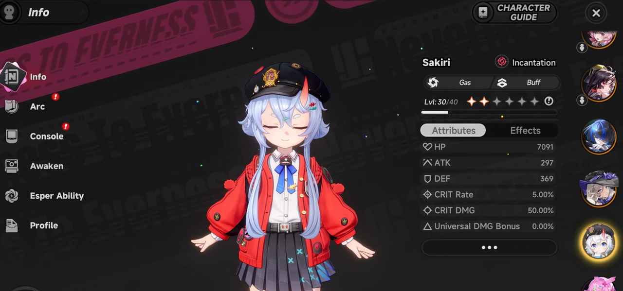 Screenshot 2026 05 16 164754