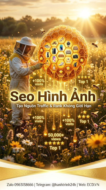 image png Expires 1775738742 Google Access Id 778043051564 q79bsd8mc40b0bl82ikkrtc3jdofe4dg develope