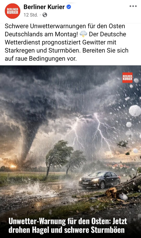 Screenshot-20260803-210843-Facebook.jpg