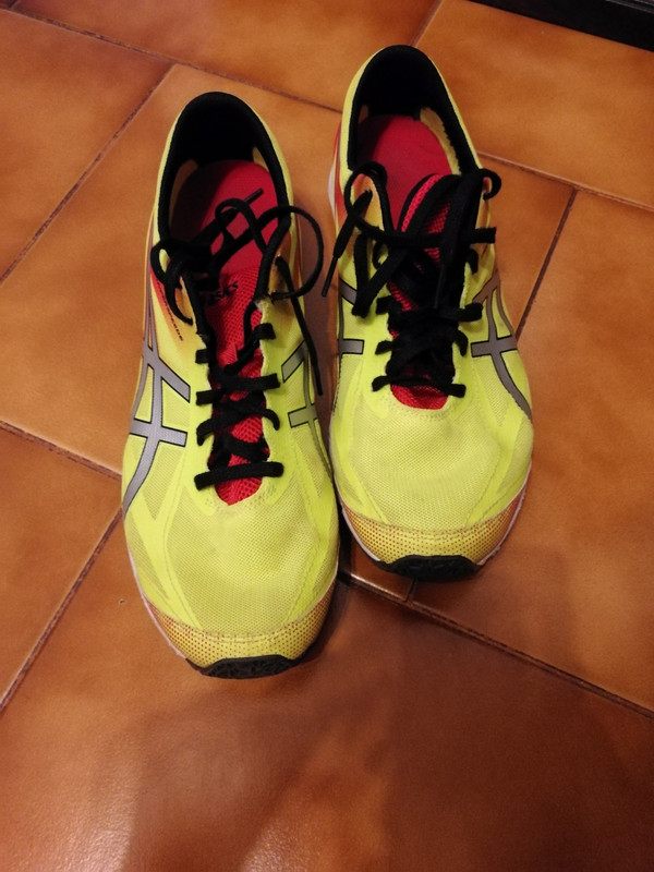 IMG_20180512_181910_resized_20180512_062054951