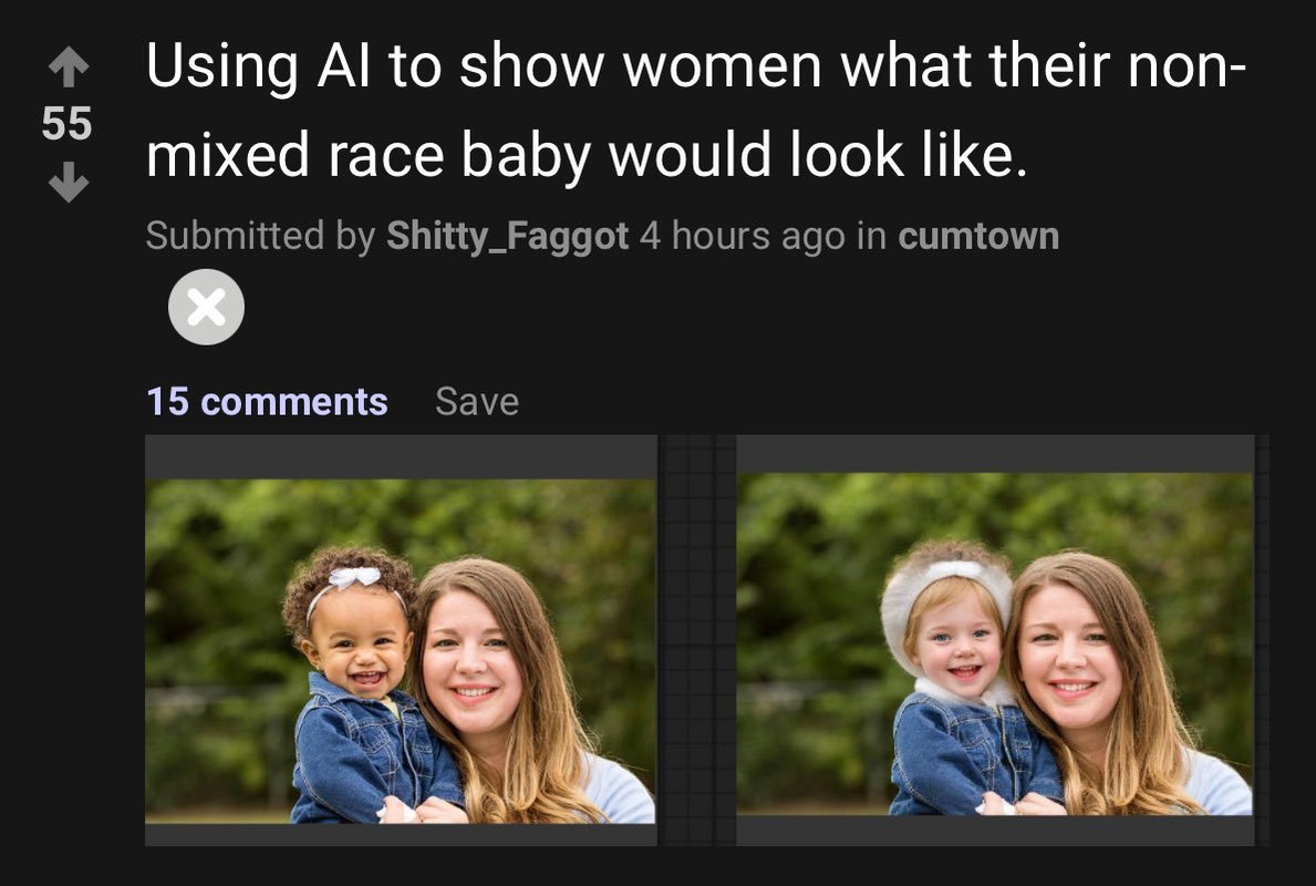 1708680831785245.jpg