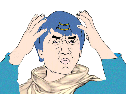 Senzaritegno.gif