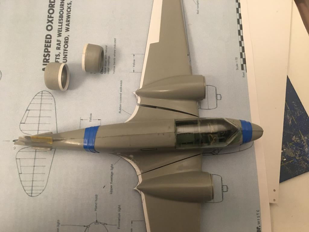 A6-F0-A185-5813-466-C-A8-D5-01-D758-A78-