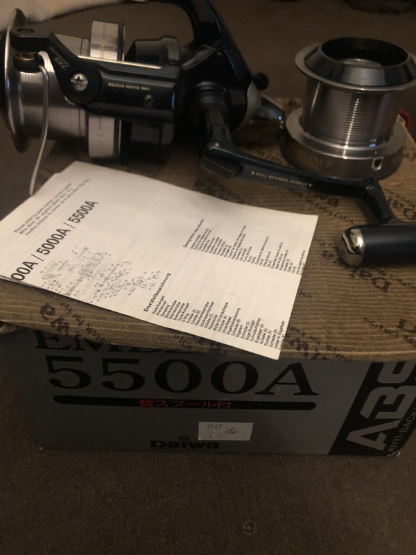 FF8FFA88-3E40-477F-B0BF-2287587AFEA8