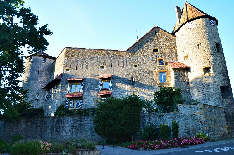 MURTEN-4-9-2019 - Suiza y sus pueblos-2019 (36)