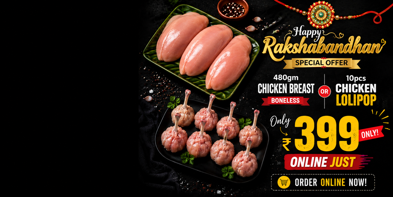 Special Offers