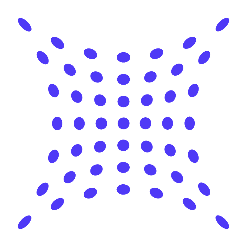 Neighborhood Authority Logo