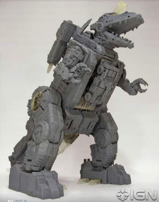 16716036_1298007746931829_1298316944798701610_o