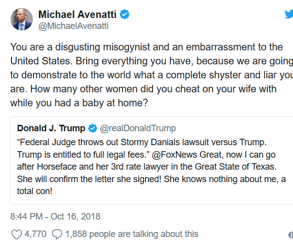 Screenshot-2018-10-16-Trump-calls-Stormy