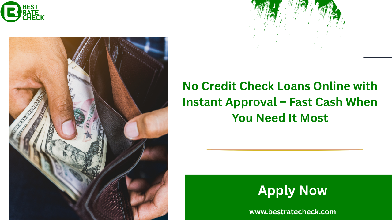 loan online