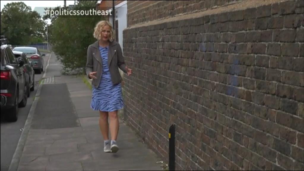 Marcella Whittingdale 190921.mp4_snapshot_00.09_[2021.09.19_15.54.26]