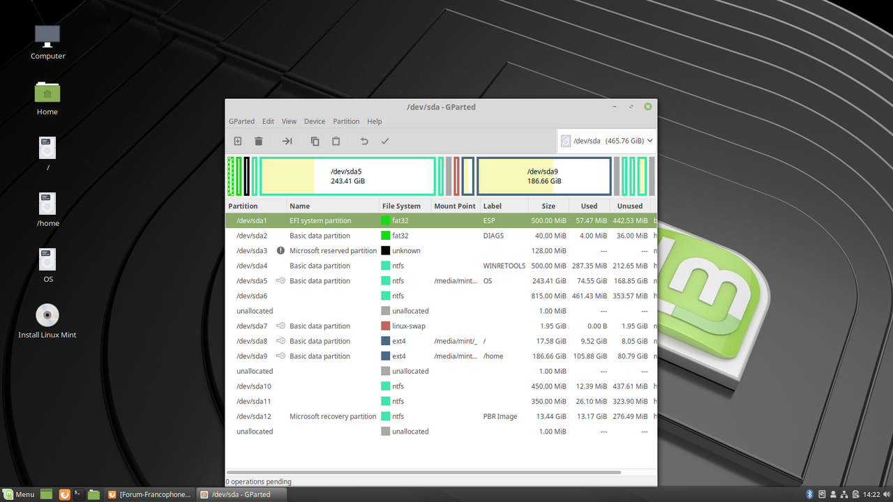 Screenshot from 2018-07-05 14-22-05
