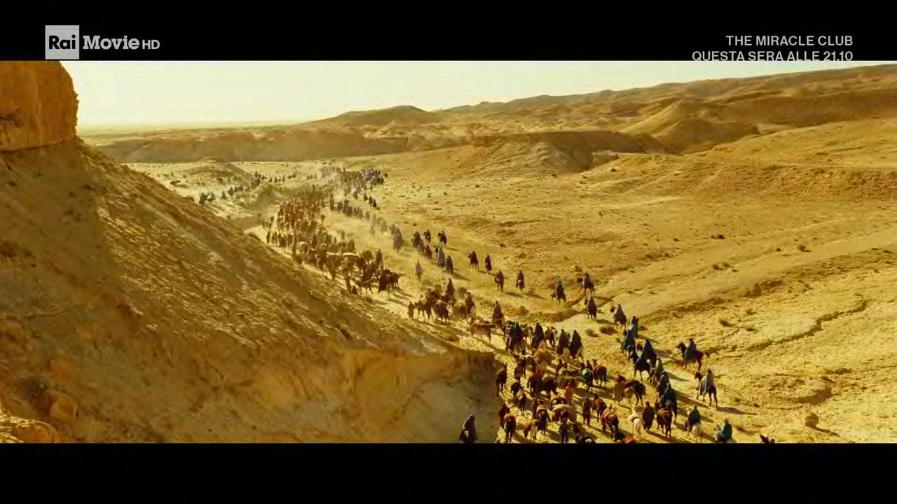 Rai Movie HD confronto (8)