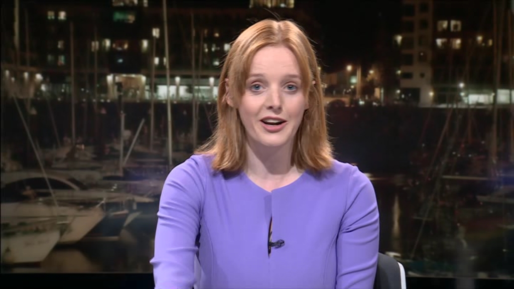 09.24 - 17.15.00 - ITV News Channel TV..ts_snapshot_13.43.116