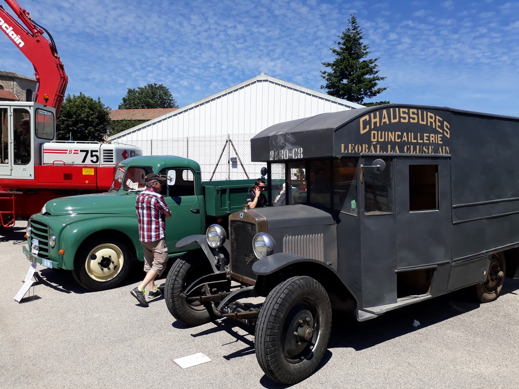 Pélussin 2017 (41)