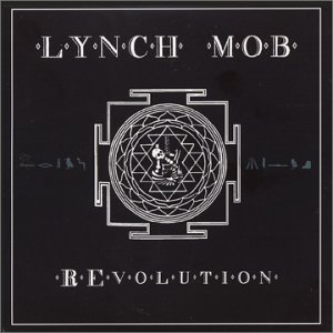 [Image: lynch-mob-revolution-Cover-Art.jpg]