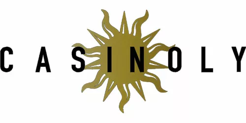 Casinoly logo