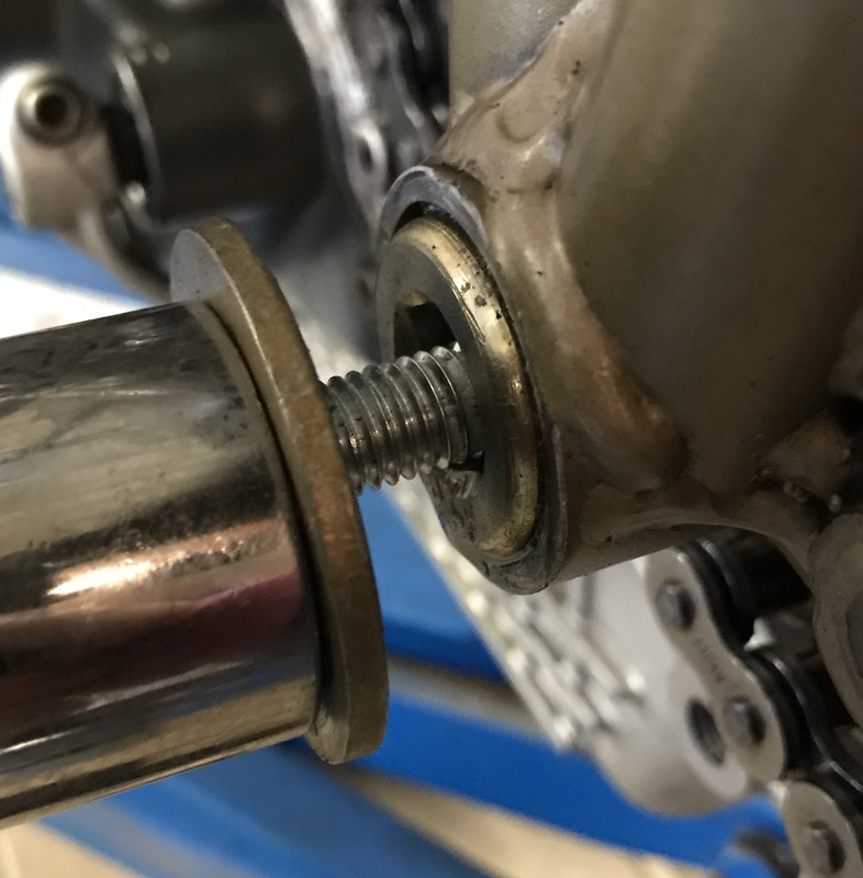 993D5D33-0A50-49C7-ACEF-045D167440F6