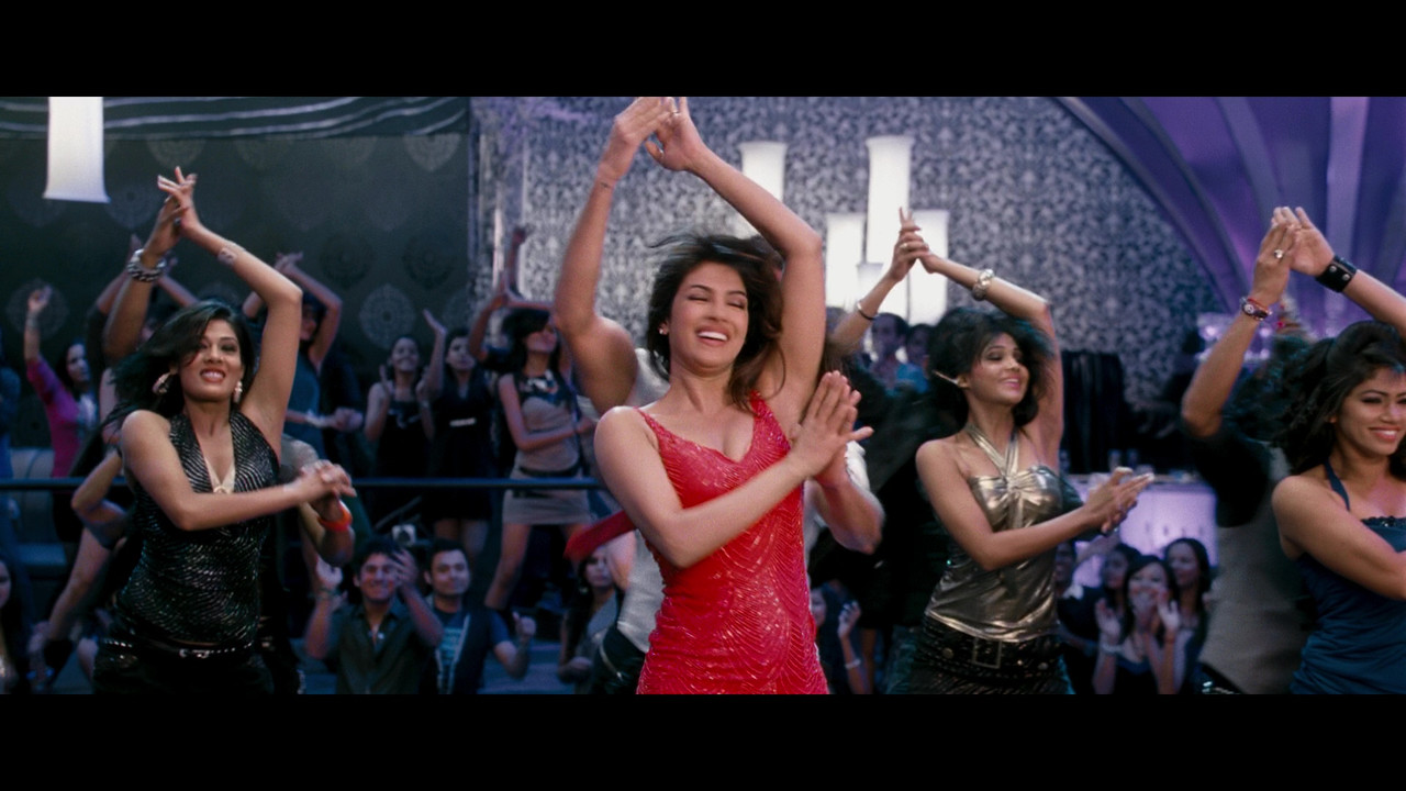 vlcsnap-2020-08-15-14h59m37s834