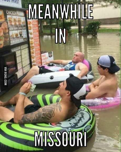 FB_IMG_1493498384135