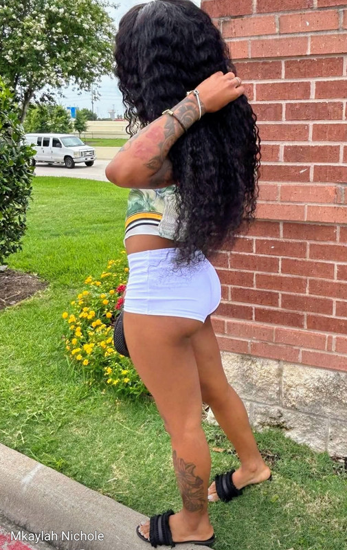 Screenshot 20260310 122450 Facebook 2