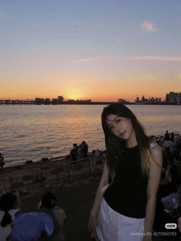 photo 5 2026 01 16 22 19 55