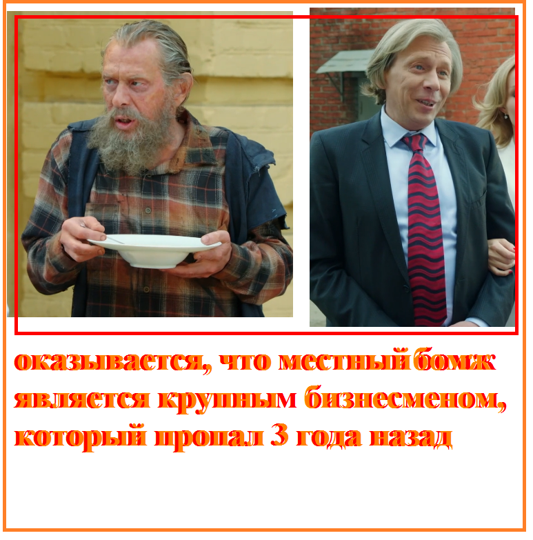 https://i.postimg.cc/8ktFs4yT/681.png