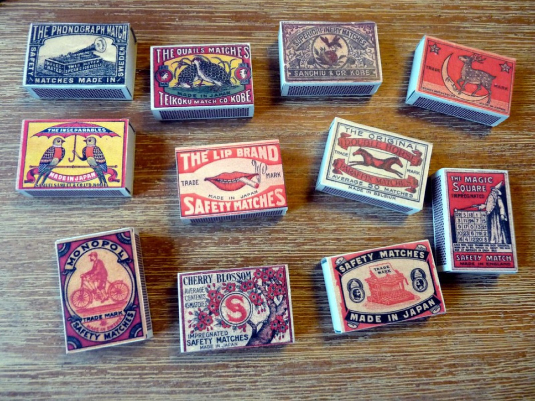 vintage-matchboxes.jpg