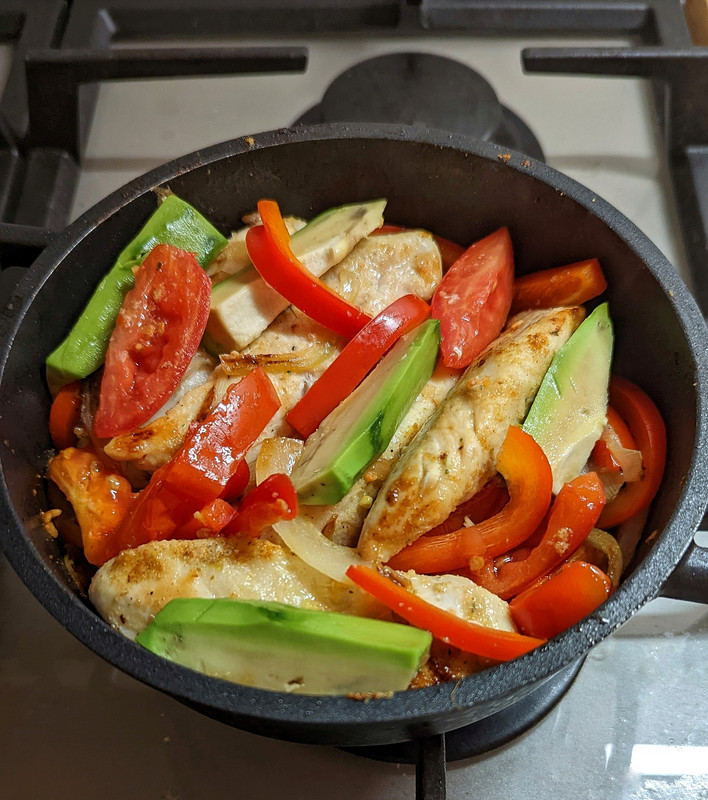 PXL_20221124_155909672.MP-01