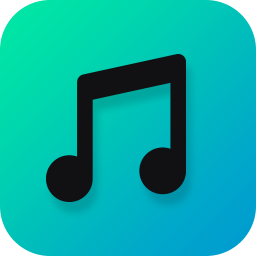 [PORTABLE] Ashampoo Music Studio v10.0.2 - Ita