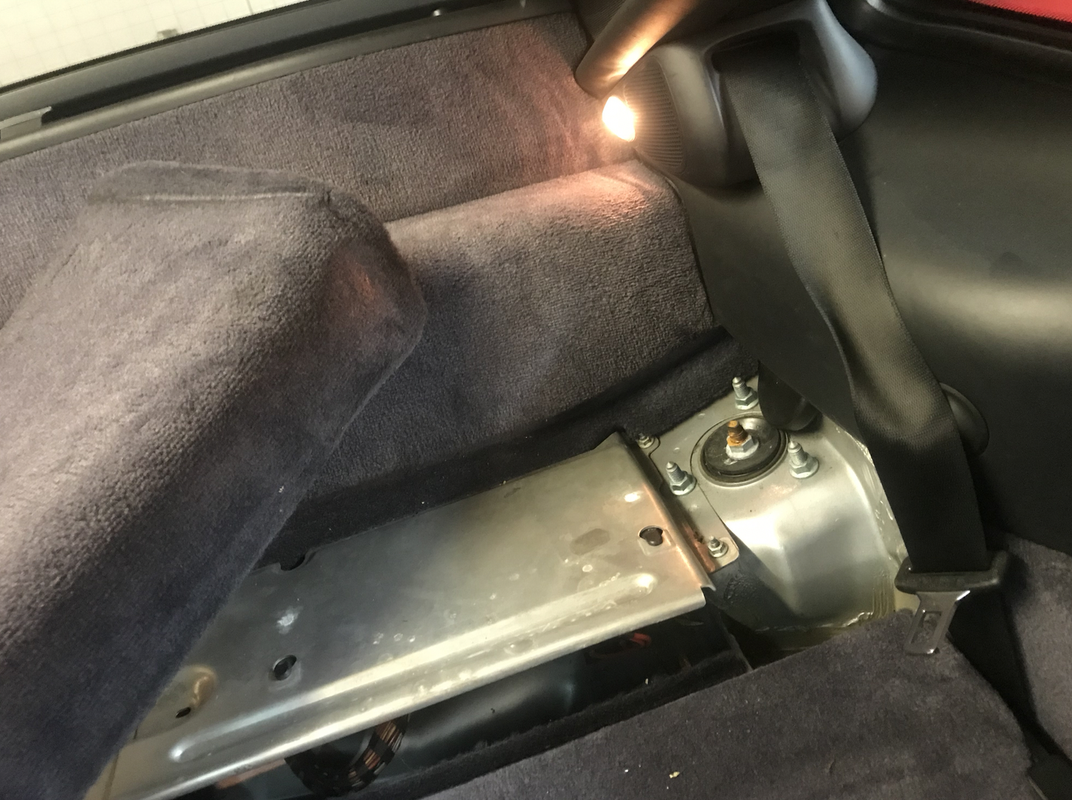 Screenshot 2019-08-10_21-10-30-223