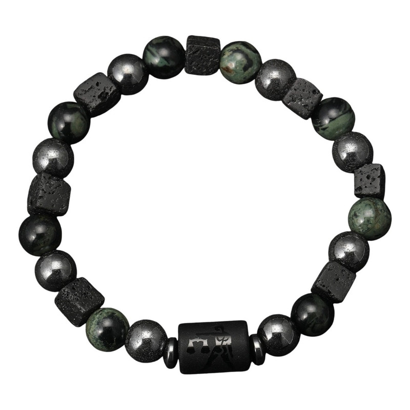 s QNLFx Aoe Dh80