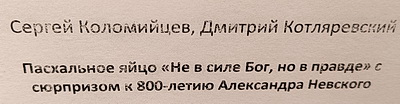 https://i.postimg.cc/8ktHz64j/7.jpg