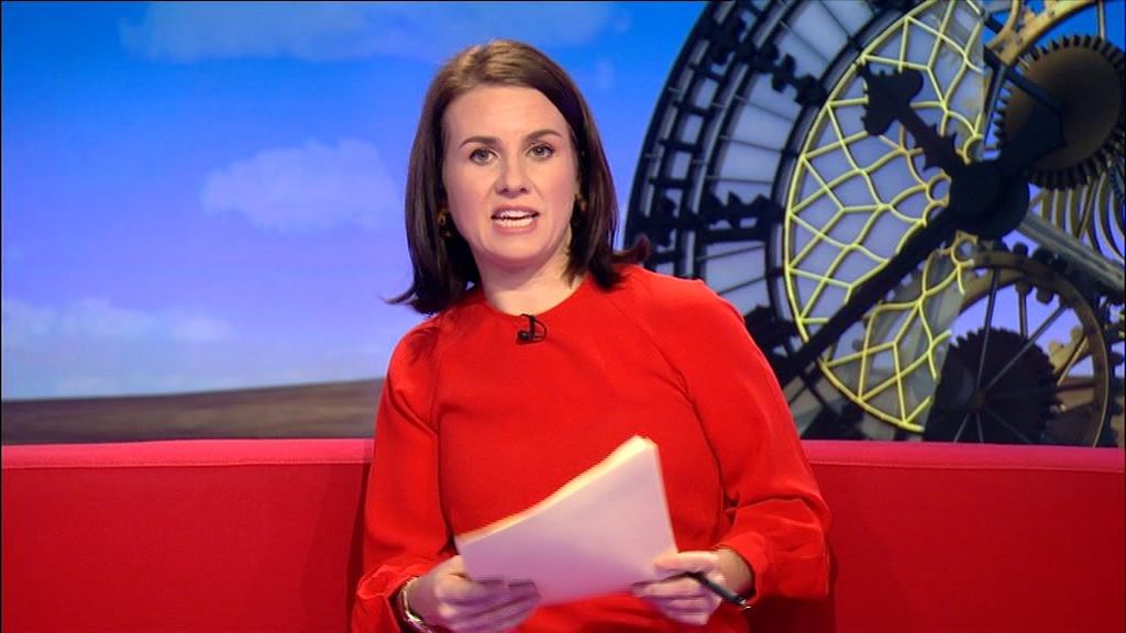 Nina Warhurst 241119 014