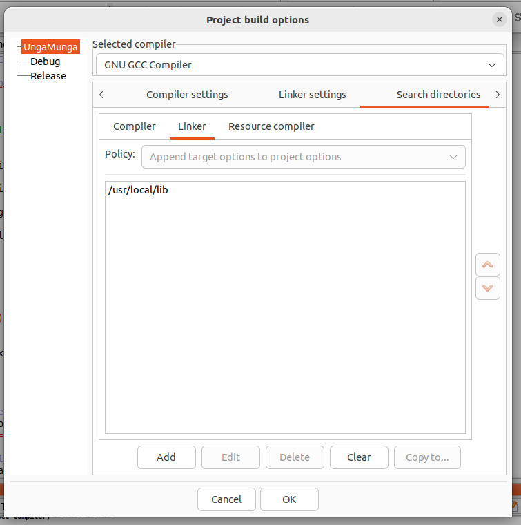 Schermafdruk van 2023-09-22 09-21-59