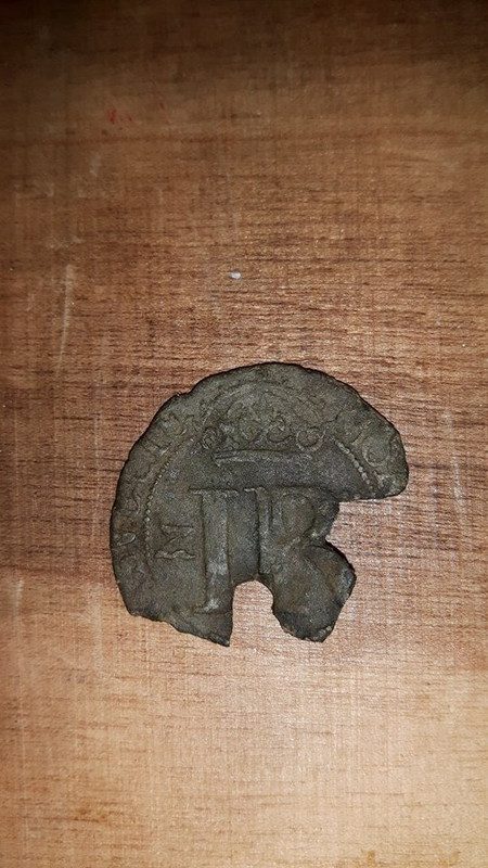 23804571_1740391935971074_1147052416_n