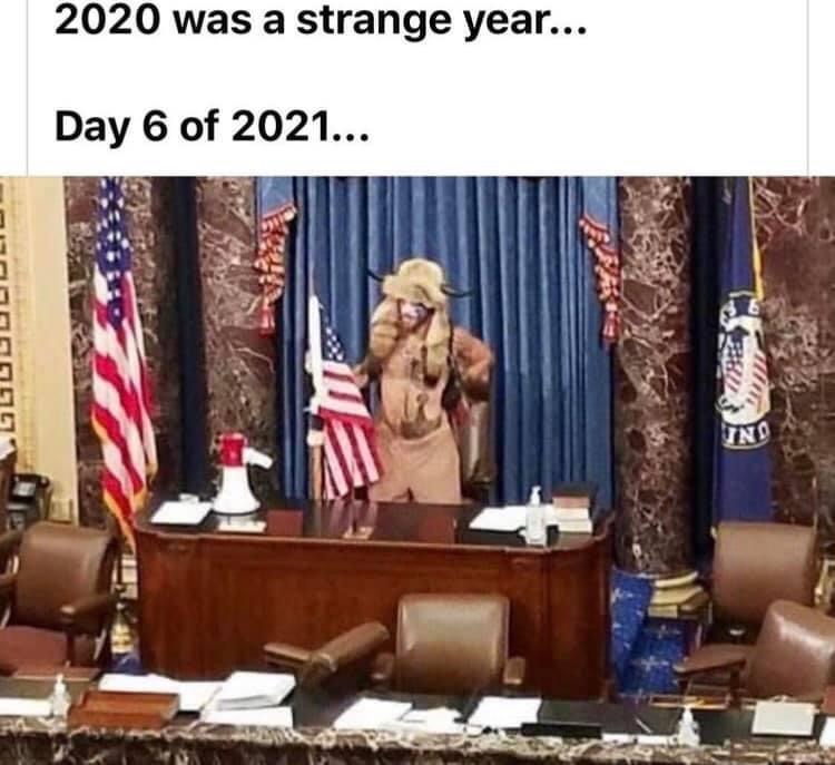 2828FFCD-DF0F-4D60-8E8A-F8FD0BD58E42