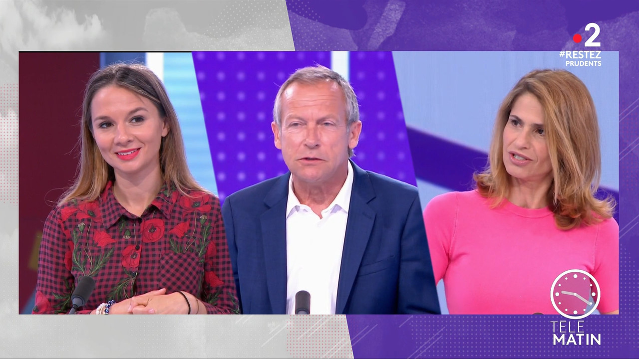 2020-05-25_06_30_Fr2_Telematin.mp4_snapshot_02.55.56.006