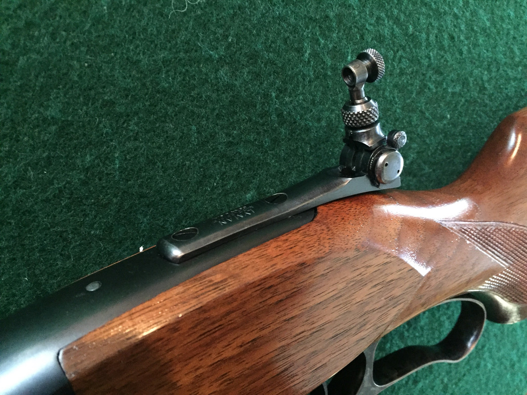 A0F4236D-CD67-4C83-9AA9-C5E0390E835C