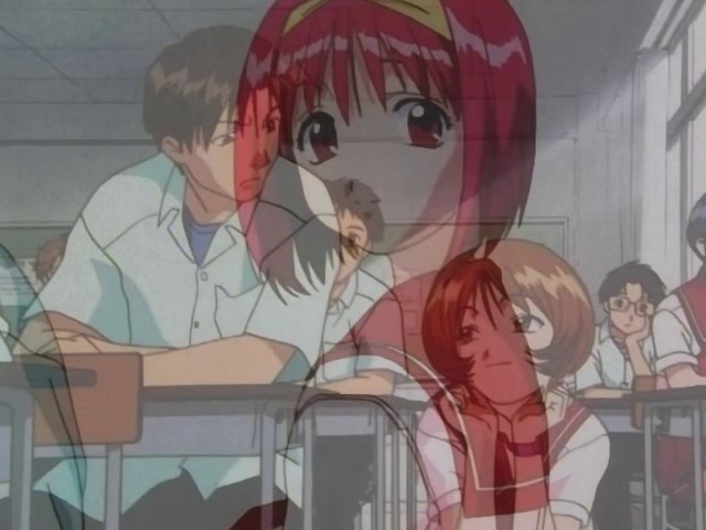 [Exiled-Destiny]_To_Heart_Ep01_(5328882B)_o_00_15_50_00002