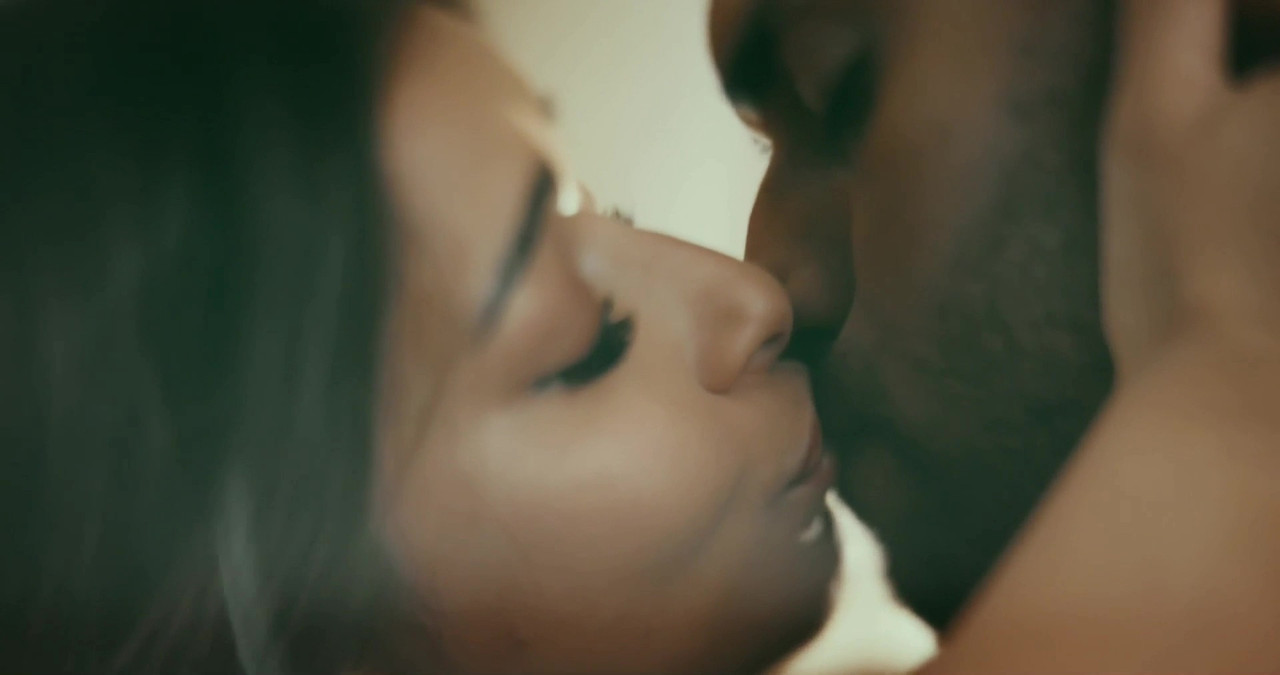 vlcsnap-2024-10-24-22h59m51s459