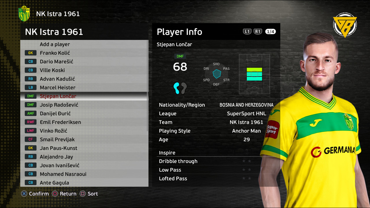 FL 2026 2025 12 17 14 56 49 15